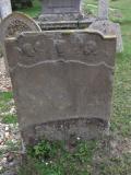 image of grave number 153012